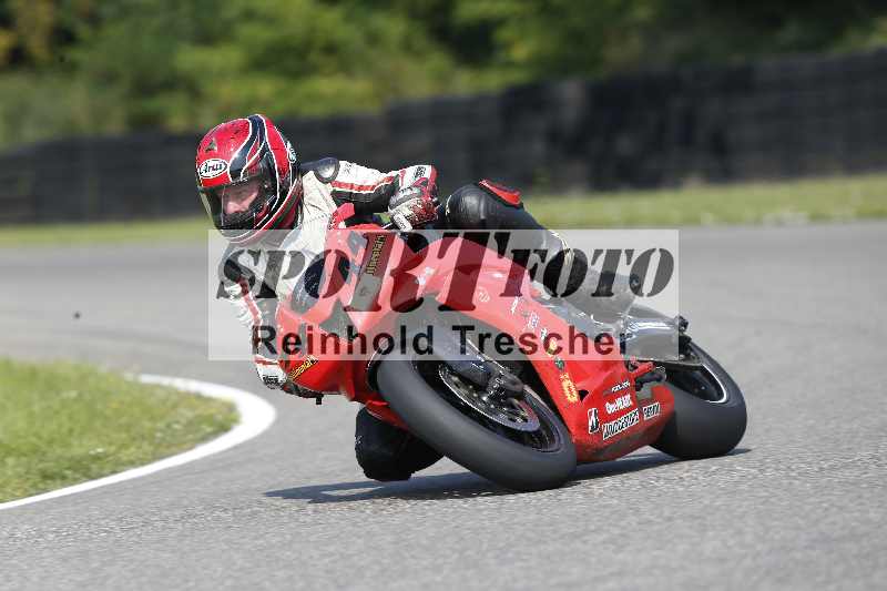 /47 12.08.2025 PADDYS-RACES-DAYS ADR/Sport-Profi/44